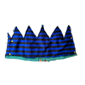 AP Scout Uniform Crown