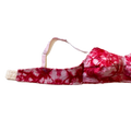 Peppermint Swirl Bullet Bra