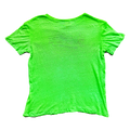 Americas Princess Sour Apple Tee