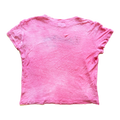 Americas Princess Sweet N Low Tee